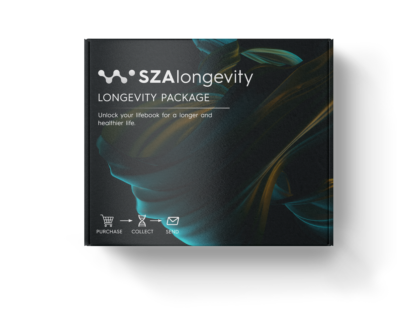 Longevity Package